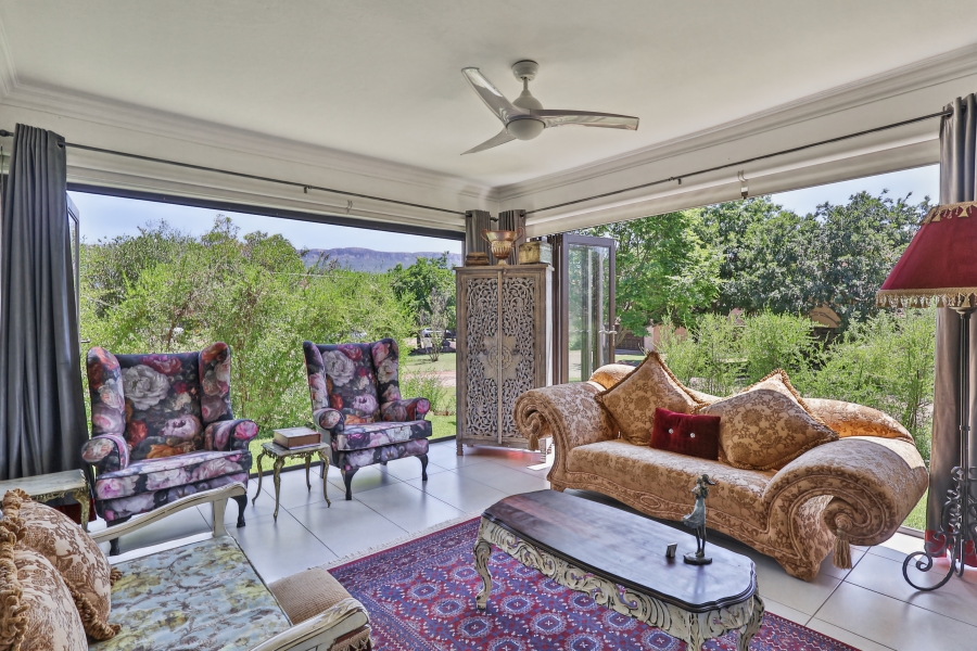 3 Bedroom Property for Sale in The Coves North West